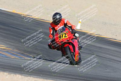 media/Nov-15-2024-CVMA Friday Practice (Fri) [[b142d29251]]/4-Group 4 and Trackday/Session 2 (Turn 10)/